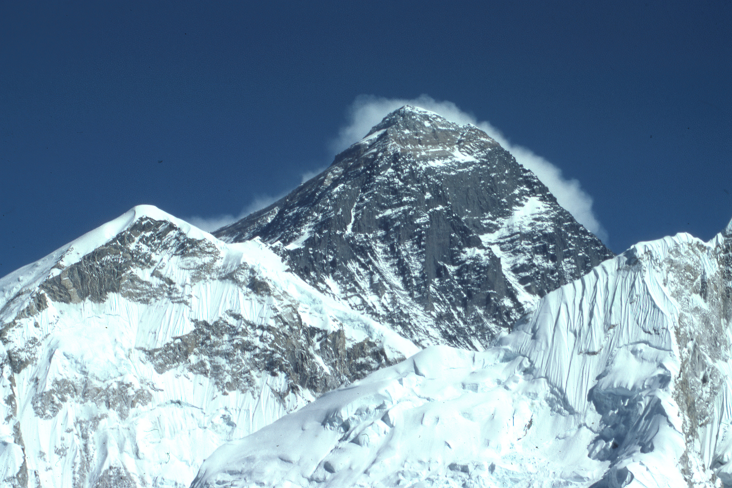 kyangjuma (2).webp